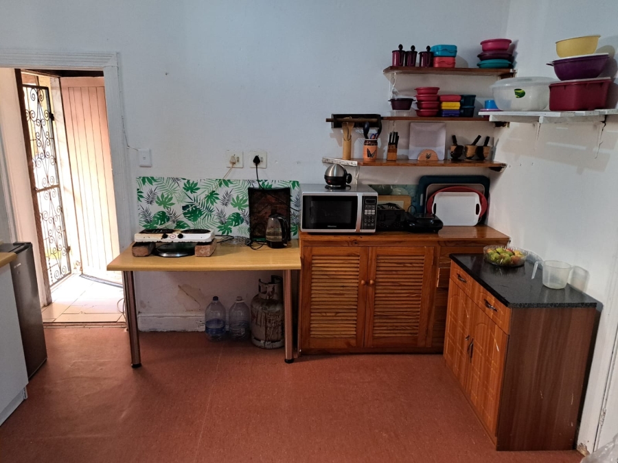 4 Bedroom Property for Sale in Quigney Eastern Cape